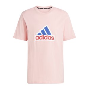 adidas-future-icons-badge-of-sport-t-shirt-rosa-is8342-lifestyle_front.png