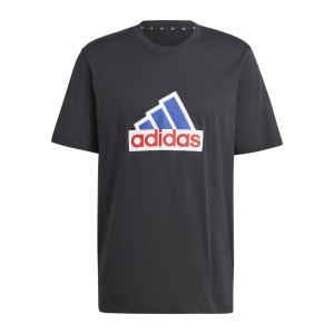 adidas-future-icons-badge-of-sport-t-shirt-schwarz-is9596-lifestyle_front.png