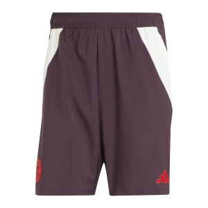 adidas-fc-bayern-muenchen-downtime-short-rot-is9948-teamsport_front.png