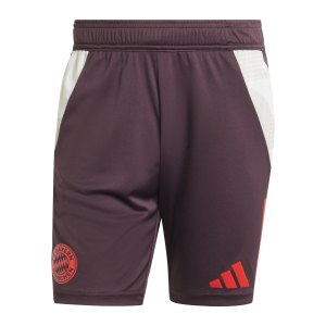 adidas-fc-bayern-muenchen-short-rot-is9949-teamsport_front.png
