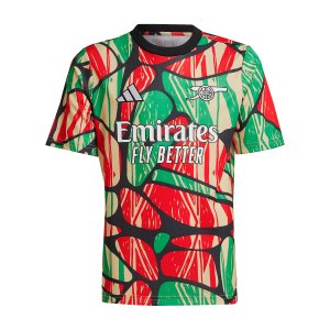 adidas-fc-arsenal-london-pm-shirt-24-25-kids-rot-is9994-fan-shop_front.png