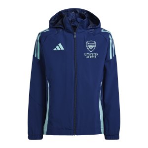 adidas-fc-arsenal-london-regenjacke-kids-schwarz-is9995-fan-shop_front.png