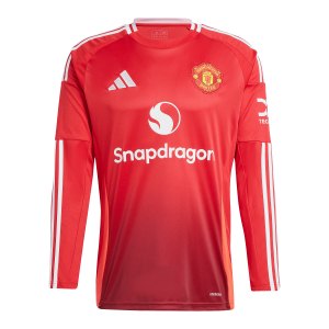 adidas-manchester-united-trikot-home-2024-2025-rot-it1971-fan-shop_front.png