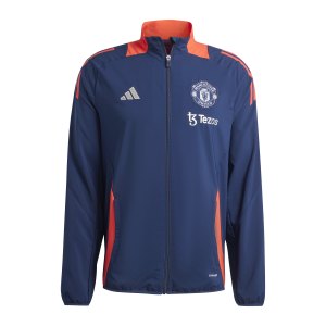 adidas-manchester-united-pm-jacket-2024-2025-blau-it2001-fan-shop_front.png