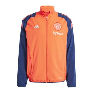 adidas-manchester-united-pm-jacket-2024-2025-blau-it2002-fan-shop_front.png