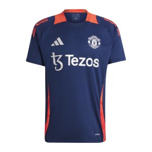 adidas-manchester-united-trainingsshirt-blau-it2010-fan-shop_front.png