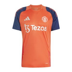adidas-manchester-united-trainingsshirt-rot-it2011-fan-shop_front.png
