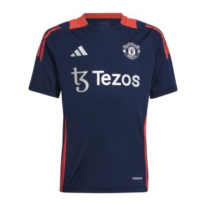adidas-manchester-united-trainingsshirt-kids-blau-it2013-fan-shop_front.png