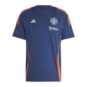 adidas-manchester-united-t-shirt-blau-it2023-fan-shop_front.png