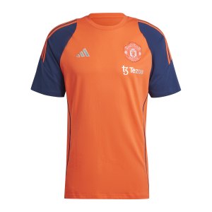 adidas-manchester-united-t-shirt-rot-it2024-fan-shop_front.png