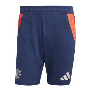adidas-manchester-united-short-blau-it2027-fan-shop_front.png