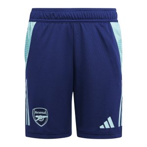 adidas-fc-arsenal-london-short-kids-schwarz-it2200-fan-shop_front.png