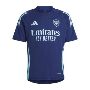 adidas-fc-arsenal-london-trainingsshirt-kids-schwa-it2203-fan-shop_front.png