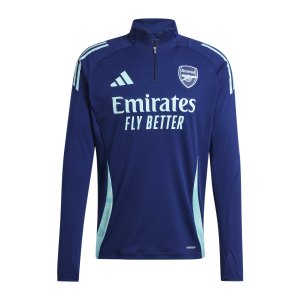 adidas-fc-arsenal-london-sweatshirt-schwarz-it2207-fan-shop_front.png