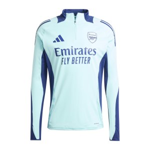 adidas-fc-arsenal-london-sweatshirt-blau-it2208-fan-shop_front.png