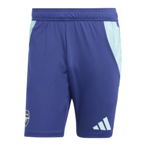 adidas-fc-arsenal-london-short-schwarz-it2217-fan-shop_front.png