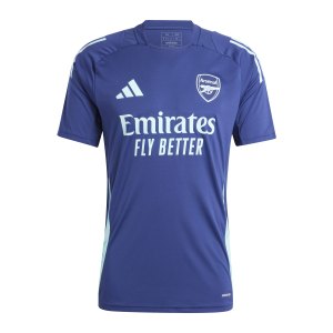 adidas-fc-arsenal-london-training-t-shirt-schwarz-it2227-fan-shop_front.png