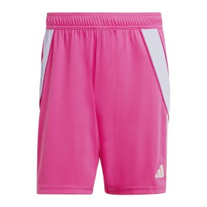 adidas-tiro-24-short-pink-beige-it2417-teamsport_front.png
