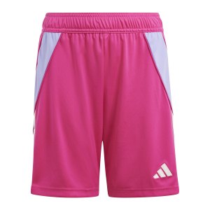 adidas-tiro-24-short-kids-pink-beige-it2423-teamsport_front.png