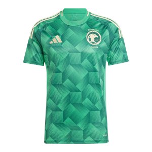 adidas-saudi-arabien-trikot-home-2024-gruen-it2756-fan-shop_front.png