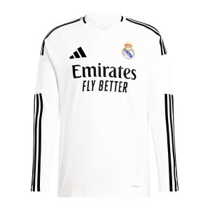 adidas-real-madrid-trikot-home-2024-2025-weiss-it3442-fan-shop_front.png