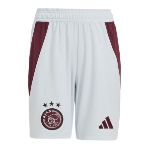 adidas-ajax-amsterdam-short-3rd-24-25-kids-grau-it3486-fan-shop_front.png