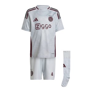 adidas-ajax-amsterdam-minikit-3rd-24-25-kids-grau-it3488-fan-shop_front.png