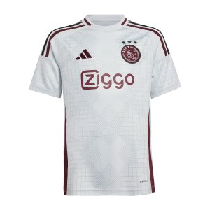 adidas-ajax-amsterdam-trikot-3rd-24-25-kids-grau-it3489-fan-shop_front.png