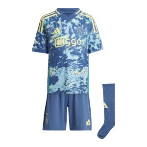 adidas-ajax-amsterdam-minikit-away-24-25-kids-blau-it3494-fan-shop_front.png