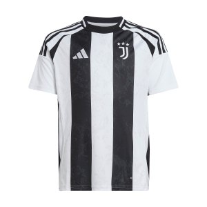 adidas-juventus-turin-trikot-home-24-25-kids-weiss-it3552-fan-shop_front.png