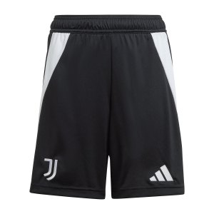 adidas-juventus-turin-short-home-24-25-kid-schwarz-it3553-fan-shop_front.png