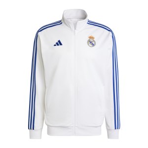 adidas-real-madrid-dna-t-shirt-weiss-it3804-fan-shop_front.png