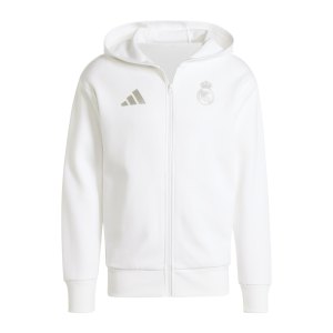 adidas-real-madrid-anthem-jacke-weiss-it3805-fan-shop_front.png