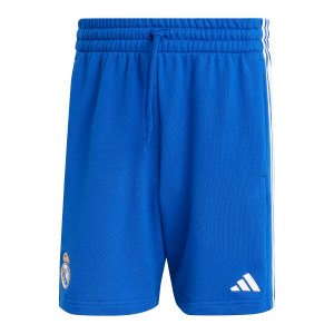 adidas-real-madrid-dna-short-blau-it3811-fan-shop_front.png