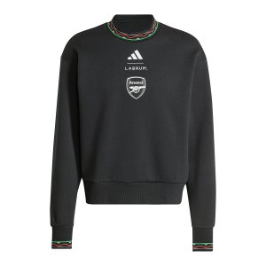 adidas-fc-arsenal-london-szn-sweatshirt-schwarz-it3917-fan-shop_front.png