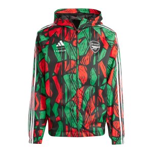 adidas-fc-arsenal-london-szn-windjacke-mehrfarbig-it4081-fan-shop_front.png