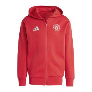 adidas-manchester-united-anthem-jacke-rot-it4187-fan-shop_front.png