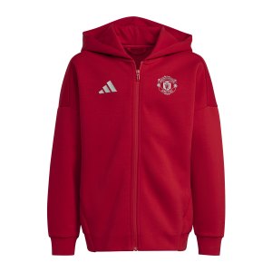 adidas-manchester-united-anthem-jacke-kids-rot-it4188-fan-shop_front.png