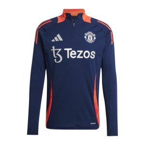 adidas-manchester-united-sweatshirt-blau-it4239-fan-shop_front.png