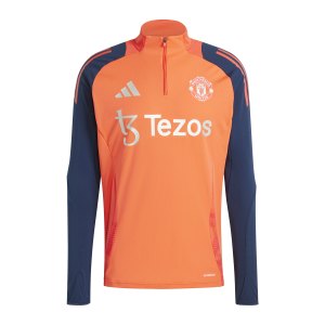 adidas-manchester-united-sweatshirt-rot-it4240-fan-shop_front.png