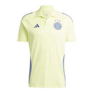 adidas-ajax-amsterdam-polo-gelb-it5078-fan-shop_front.png