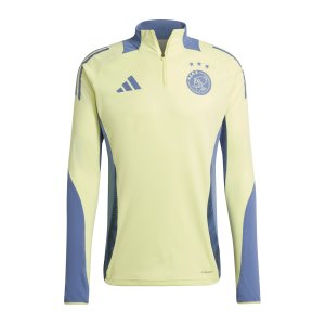 adidas-ajax-amsterdam-sweatshirt-gelb-it5086-fan-shop_front.png