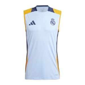 adidas-real-madrid-tanktop-weiss-it5094-fan-shop_front.png