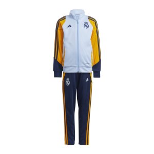 adidas-real-madrid-trainingsanzug-blau-it5104-fan-shop_front.png