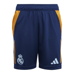 adidas-real-madrid-short-kids-blau-it5107-fan-shop_front.png