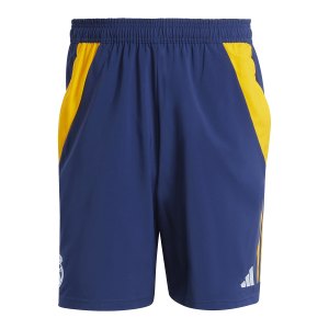 adidas-real-madrid-downtime-short-blau-it5110-fan-shop_front.png