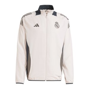 adidas-real-madrid-prematch-jacke-2024-2025-pink-it5117-fan-shop_front.png