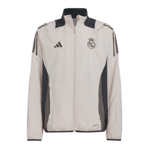 adidas-real-madrid-prematch-jacke-kids-pink-it5128-fan-shop_front.png