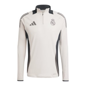 adidas-real-madrid-sweatshirt-pink-it5133-fan-shop_front.png