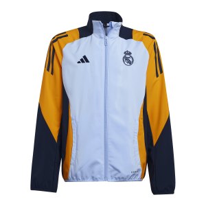 adidas-real-madrid-prematch-jacke-24-25-kids-blau-it5146-fan-shop_front.png